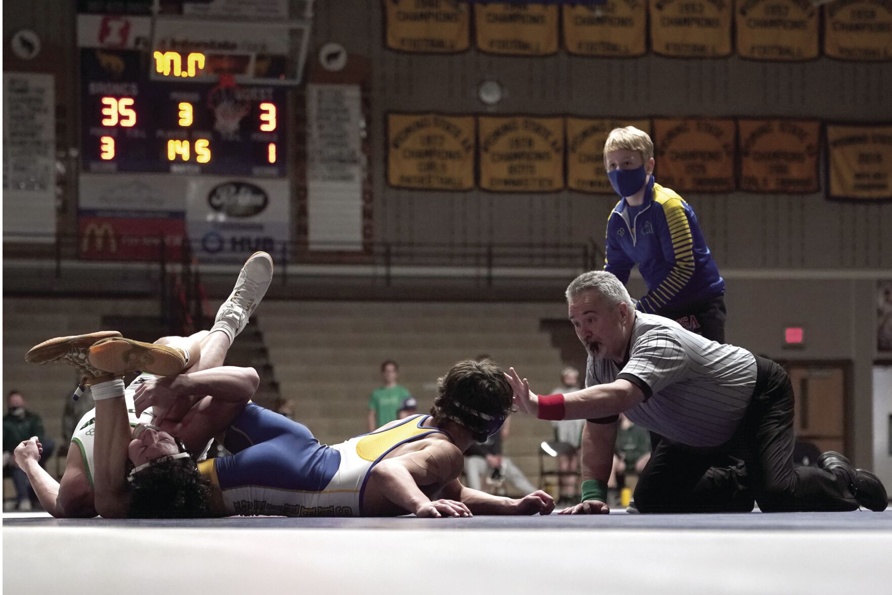02-01-2021 SHS Wrestling v Kelly Walsh 003.jpg